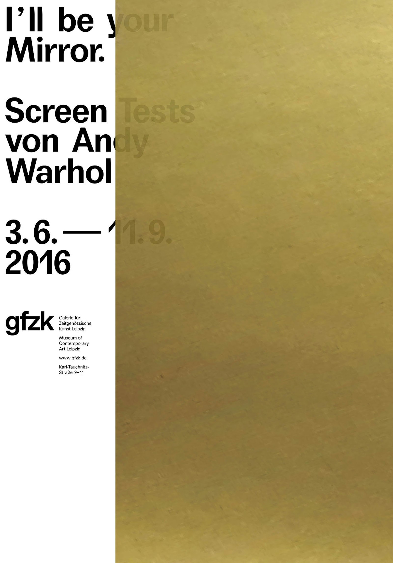 Better Know An East German City Leipzig Waff World Armed