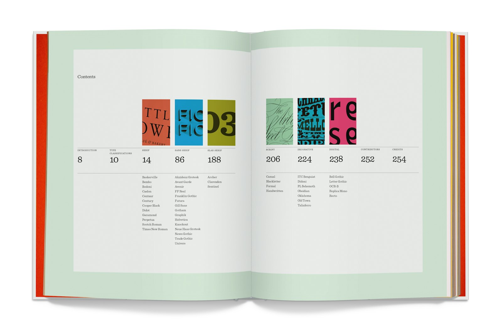 STA 100 The Designer s Dictionary Of Type database-design-3-practically-normalisation-youtube